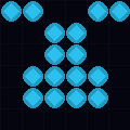 24.243.53.102
