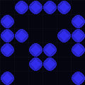 24.243.53.103