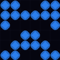 24.243.53.104