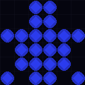 24.243.53.105
