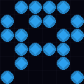 24.243.53.106