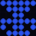 24.243.53.107