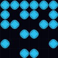 24.243.53.109