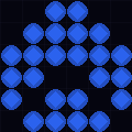 24.243.53.11