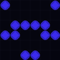 24.243.53.110