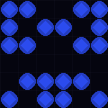 24.243.53.111
