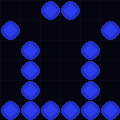 24.243.53.112