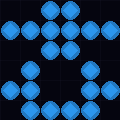 24.243.53.113