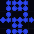 24.243.53.114