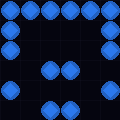 24.243.53.116