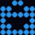 24.243.53.117