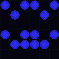 24.243.53.118