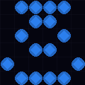 24.243.53.119