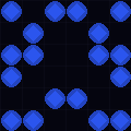 24.243.53.12