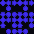 24.243.53.120
