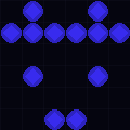 24.243.53.123