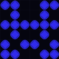 24.243.53.124