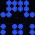 24.243.53.126