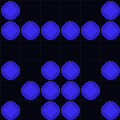 24.243.53.128