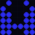 24.243.53.130