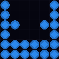 24.243.53.135