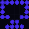 24.243.53.138