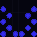 24.243.53.140