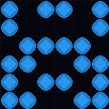 24.243.53.141