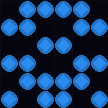 24.243.53.143