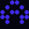 24.243.53.144