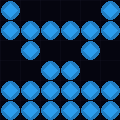 24.243.53.145