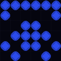24.243.53.147