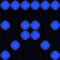 24.243.53.148