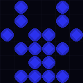 24.243.53.150