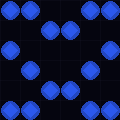 24.243.53.151