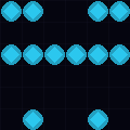 24.243.53.152