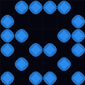 24.243.53.155