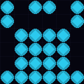 24.243.53.156