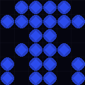 24.243.53.157