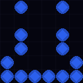 24.243.53.159