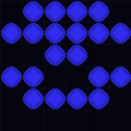 24.243.53.16