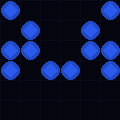24.243.53.165