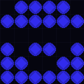 24.243.53.166