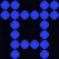 24.243.53.167