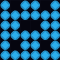 24.243.53.173