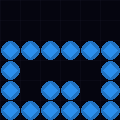 24.243.53.174