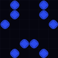 24.243.53.175