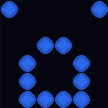 24.243.53.176
