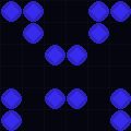 24.243.53.178