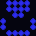 24.243.53.179